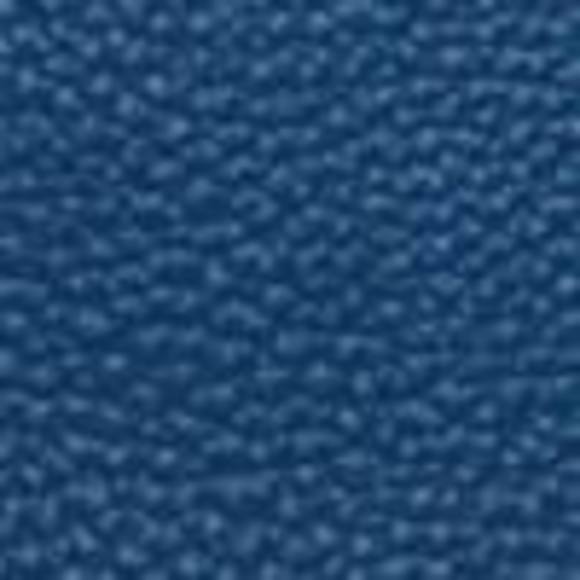 NWT Coach Outlet Hudson Backpack - Picture 2 of 5